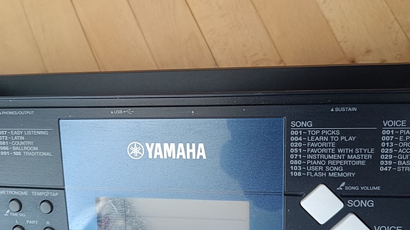 Product image 15 of 16