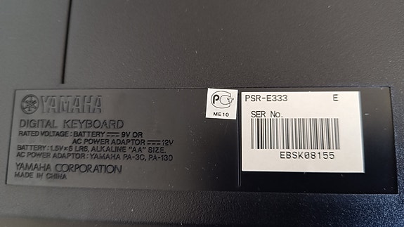 Product image 16 of 16