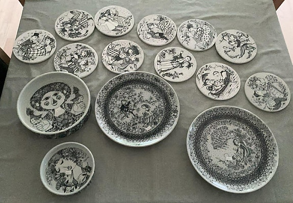 Product image 2 of 9