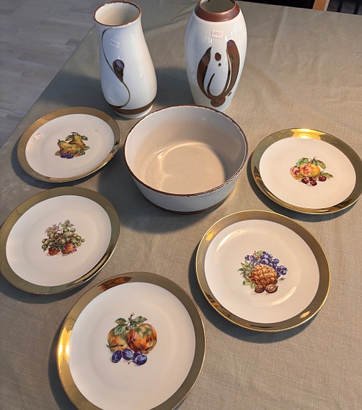 Product image 3 of 9