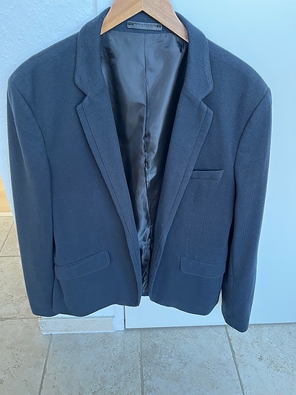 Product image 12 of 13