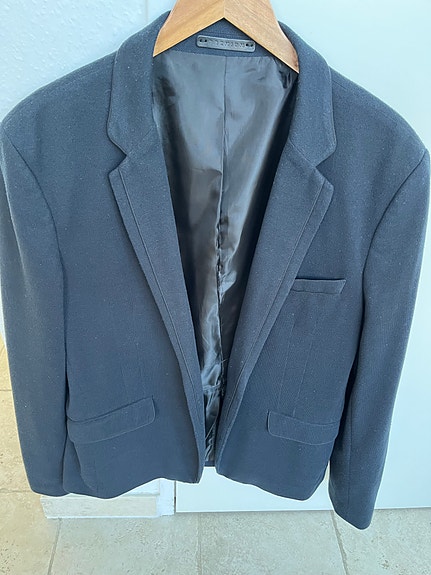 Product image 13 of 13