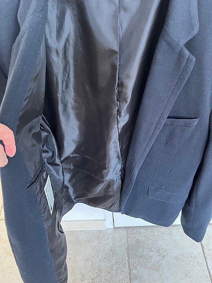 Product image 11 of 13