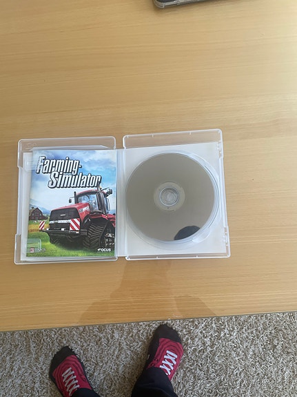 Product image 4 of 4