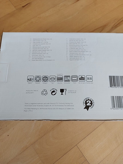 Product image 5 of 6