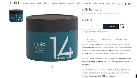 Product image 6 of 10