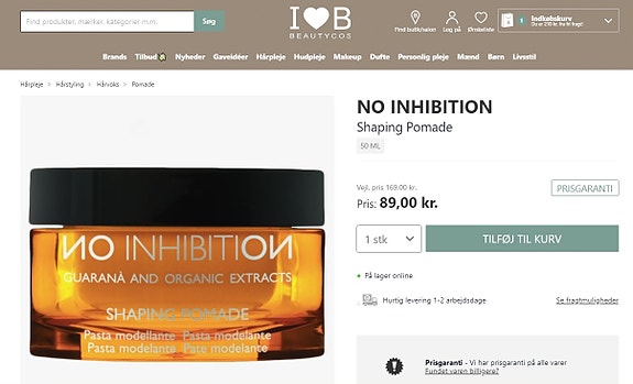 Product image 2 of 10
