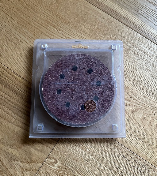 Product image 6 of 6
