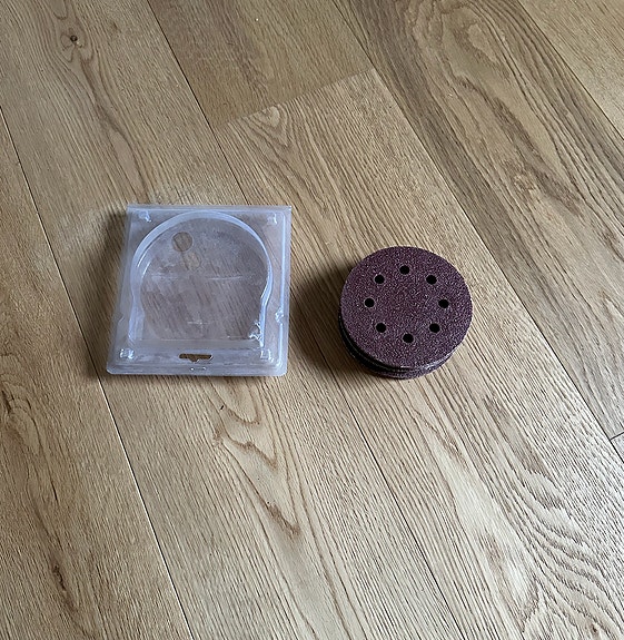 Product image 2 of 6