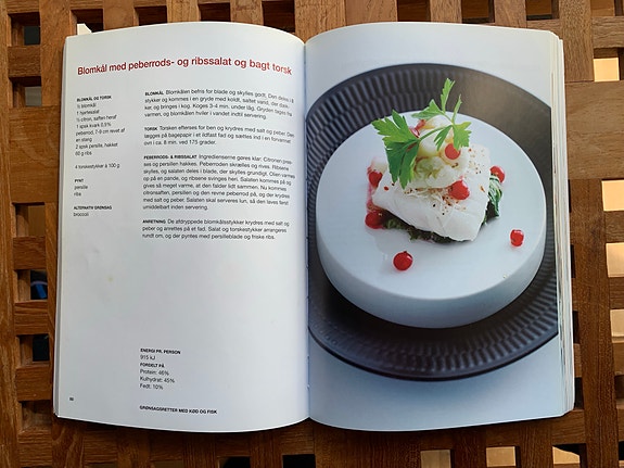 Product image 16 of 16