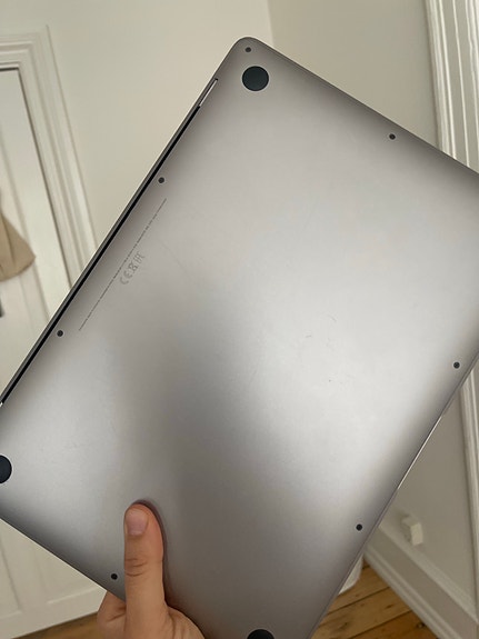 Product image 8 of 10