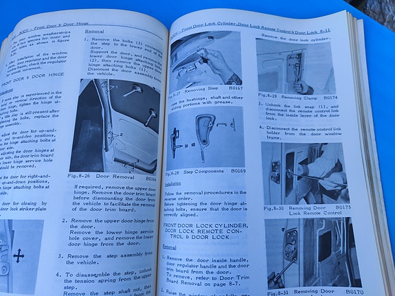 Product image 16 of 18
