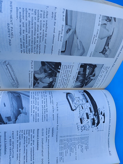 Product image 13 of 18