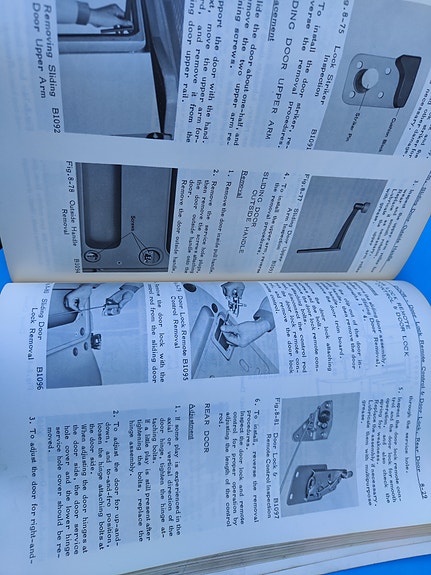 Product image 18 of 18