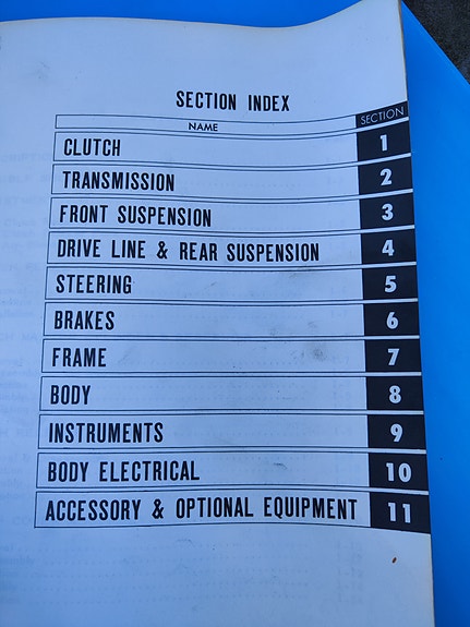 Product image 4 of 18