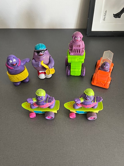 Product image 3 of 10