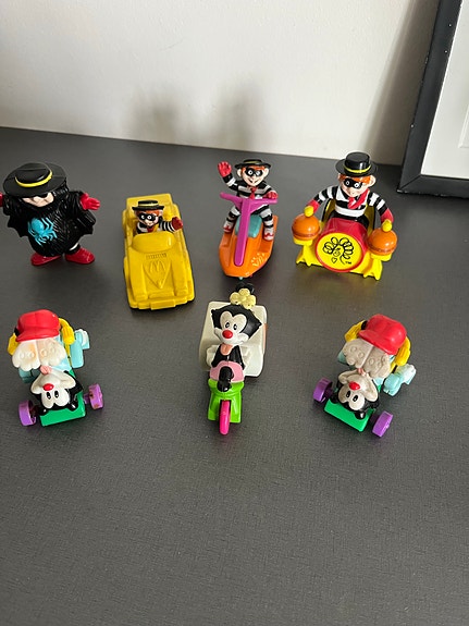 Product image 4 of 10