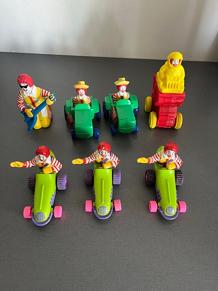 Product image 2 of 10