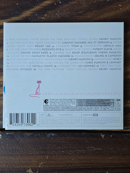 Product image 2 of 6