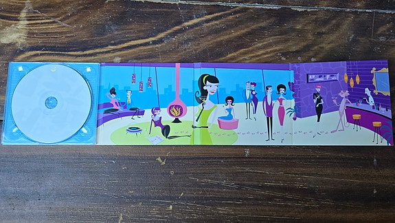 Product image 6 of 6