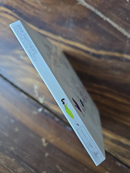 Product image 4 of 6