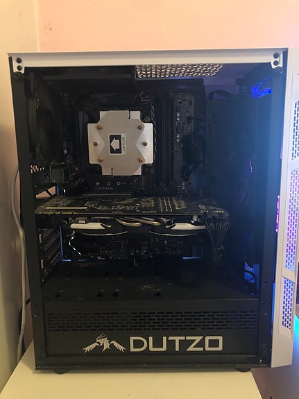 Product image 3 of 9