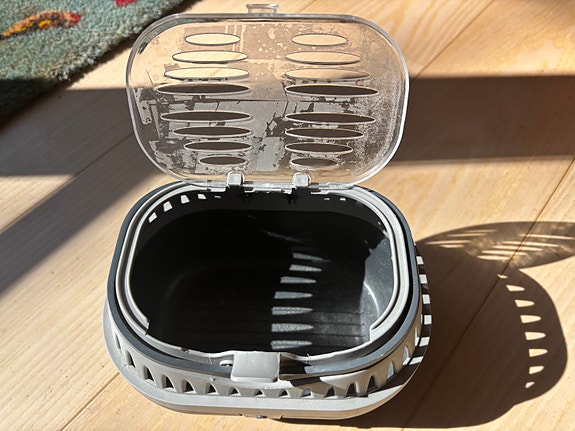 Product image 7 of 8