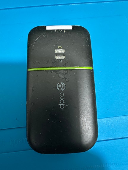 Product image 11 of 18
