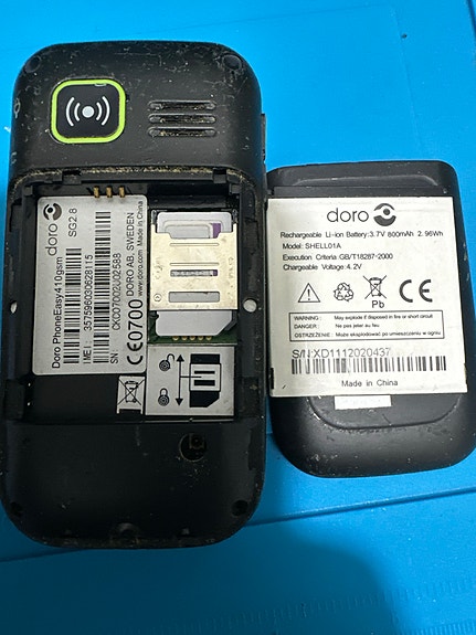 Product image 17 of 18
