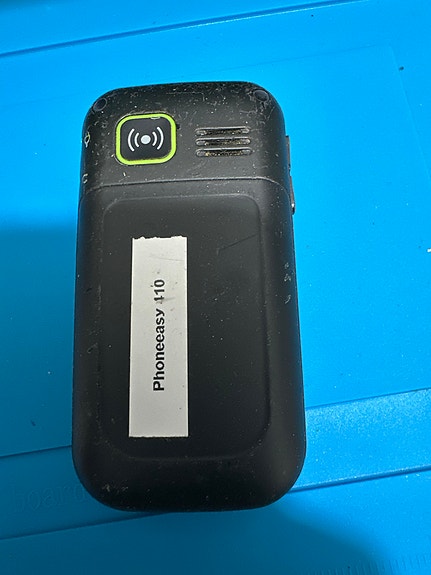 Product image 12 of 18