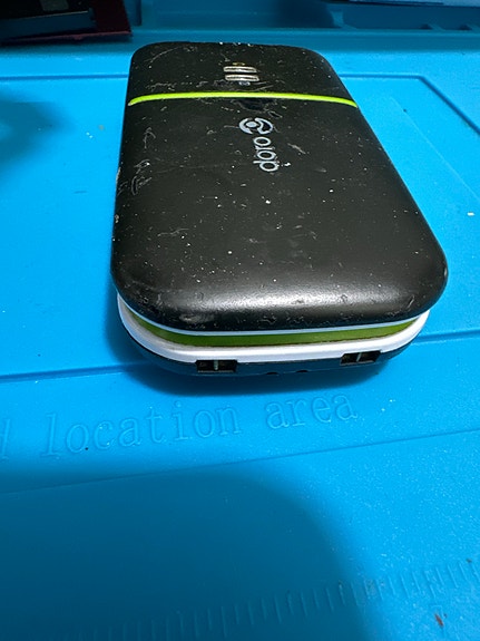 Product image 16 of 18