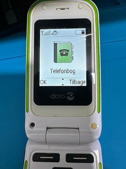Product image 2 of 18