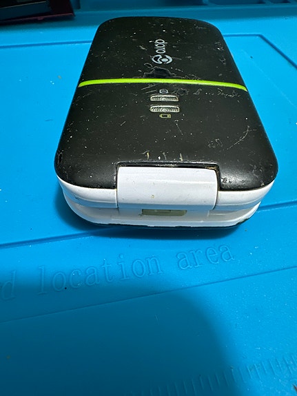 Product image 14 of 18