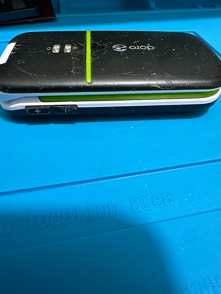 Product image 13 of 18