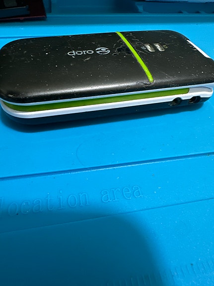 Product image 15 of 18