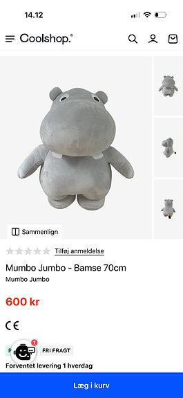 Product image 8 of 9