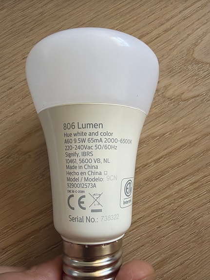 Product image 2 of 4
