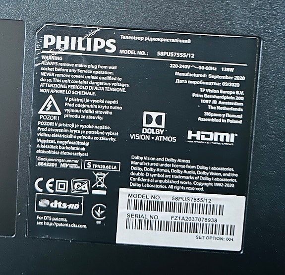 Product image 10 of 10