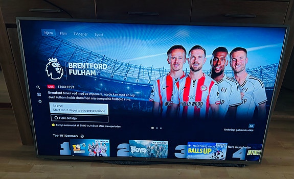 Product image 4 of 10