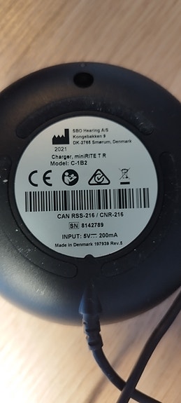 Product image 3 of 6
