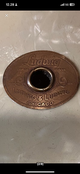 Product image 8 of 9