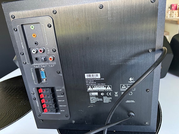 Product image 5 of 7