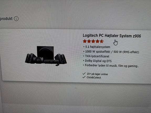 Product image 7 of 7