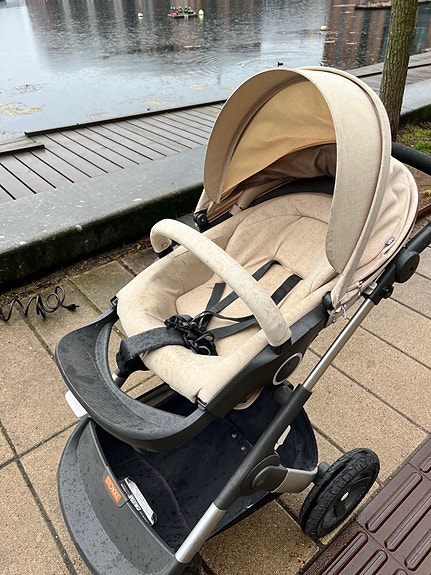 Product image 11 of 11