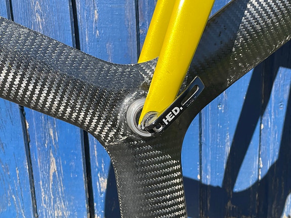 Product image 14 of 14