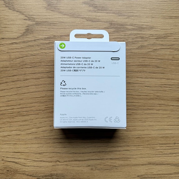 Product image 4 of 6