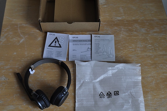 Product image 5 of 6