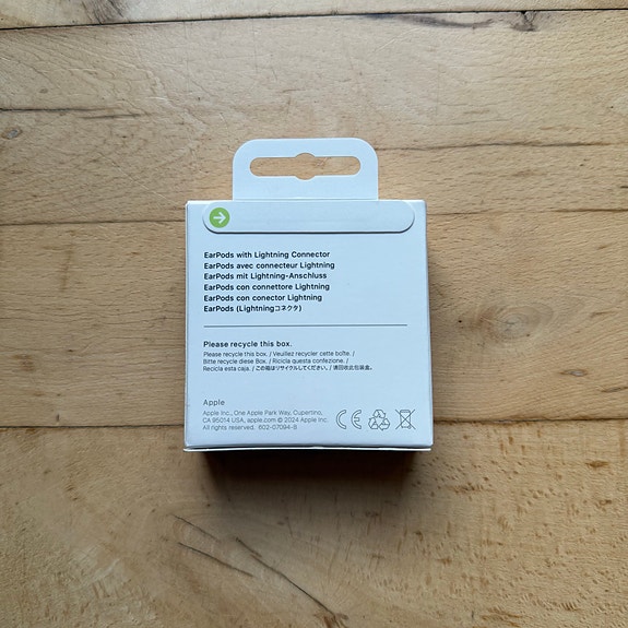 Product image 5 of 7