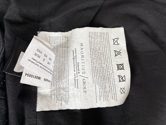 Product image 8 of 11