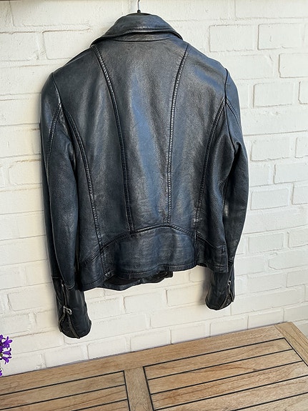 Product image 3 of 11
